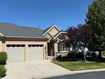 Photo 1 for 1562 E Fairway Ridge Rd