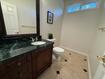Photo 4 for 1562 E Fairway Ridge Rd
