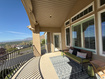 Photo 3 for 1562 E Fairway Ridge Rd