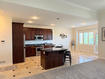 Photo 2 for 1562 E Fairway Ridge Rd