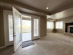 Photo 6 for 1562 E Fairway Ridge Rd