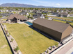 Photo 6 for 2103 N 3430 W