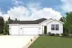 Photo 1 for 2310 E Granite Ln