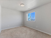 Photo 4 for 15057 S Winged Bluff Ln