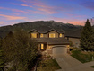 Photo 1 for 15057 S Winged Bluff Ln