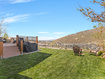 Photo 5 for 15057 S Winged Bluff Ln