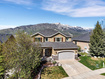 Photo 6 for 15057 S Winged Bluff Ln