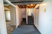 Photo 4 for 445 E Riverside Dr
