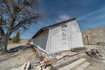 Photo 6 for 445 E Riverside Dr