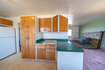 Photo 2 for 445 E Riverside Dr