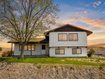 Photo 1 for 445 E Riverside Dr