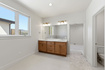 Photo 5 for 14632 S Wyatt Run Dr