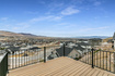 Photo 3 for 14632 S Wyatt Run Dr