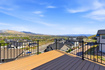 Photo 4 for 14632 S Wyatt Run Dr