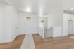 Photo 2 for 14632 S Wyatt Run Dr