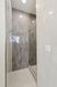 Photo 4 for 14632 S Wyatt Run Dr