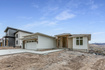 Photo 1 for 14632 S Wyatt Run Dr