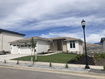 Photo 1 for 14632 S Wyatt Run Dr