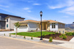 Photo 1 for 14632 S Wyatt Run Dr
