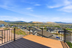 Photo 4 for 14632 S Wyatt Run Dr