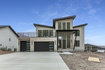 Photo 1 for 14608 S Wyatt Run Dr #45
