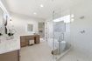 Photo 6 for 14608 S Wyatt Run Dr #45