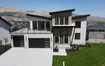 Photo 1 for 14608 S Wyatt Run Dr #45