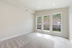 Photo 5 for 14608 S Wyatt Run Dr #45