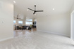 Photo 4 for 14608 S Wyatt Run Dr #45