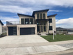 Photo 1 for 14608 S Wyatt Run Dr #45