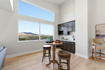 Photo 4 for 14608 S Wyatt Run Dr #45