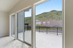 Photo 4 for 14608 S Wyatt Run Dr #45