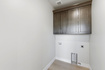 Photo 5 for 14608 S Wyatt Run Dr #45