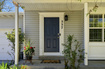Photo 1 for 557 N 250 W