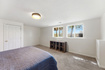 Photo 4 for 557 N 250 W