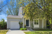 Photo 5 for 557 N 250 W