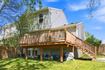 Photo 6 for 557 N 250 W