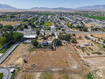 Photo 4 for 699 E Main