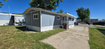 Photo 4 for 2491 N Highway 89  #217