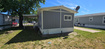 Photo 3 for 2491 N Highway 89  #217