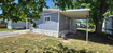 Photo 2 for 2491 N Highway 89  #217