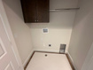 Photo 6 for 2220 W Cape Fox Way #214