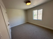 Photo 5 for 2220 W Cape Fox Way #214