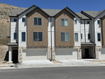 Photo 1 for 2220 W Cape Fox Way #214