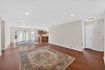 Photo 2 for 371 N Stamford Dr
