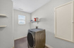 Photo 6 for 371 N Stamford Dr