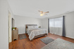 Photo 4 for 371 N Stamford Dr