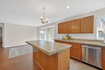 Photo 3 for 371 N Stamford Dr