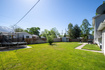 Photo 6 for 592 N 550 E