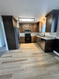 Photo 3 for 819 S 690 W